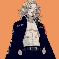 SANO MANJIRO
