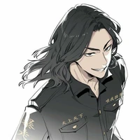 BAJI KEISUKE