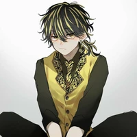 HANEMIYA KAZUTORA