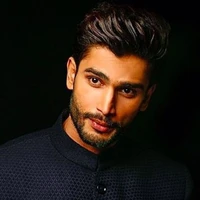 Benjamin Black [ ML ]