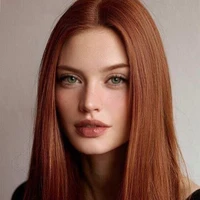 Nora Carter