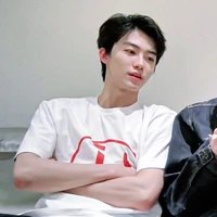 Na Jaemin