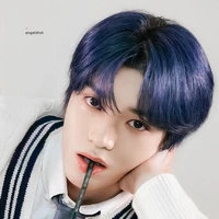 taeyong park