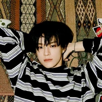 Na Jeno