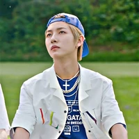 Huang Renjun