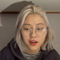 Shin Ryujin