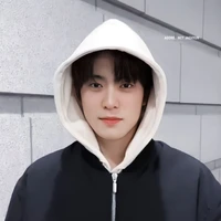 Jung Jaehyun