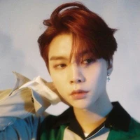 Young Johnny