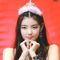 Choi Jisu