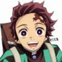 tanjiro