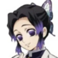 shinobu