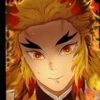 rengoku