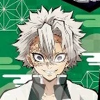 sanemi