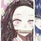 nezuko