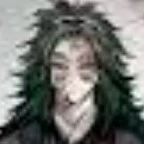 kokushibo