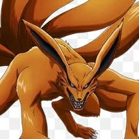kurama