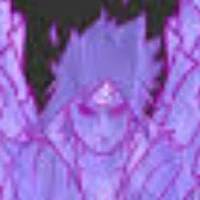 susanoo tan