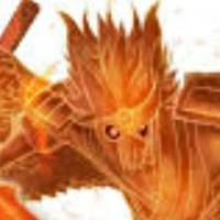 susanoo kur