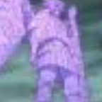 kur