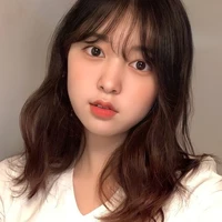 Putri Sewa