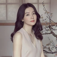 mamanya sae hyun