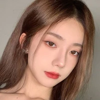 Clara