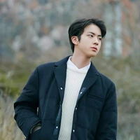 seokjin