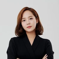 eugene ( ibu jisoo )