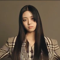yuna