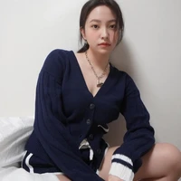 guru yeri