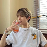 jisung
