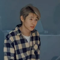 renjun