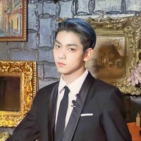 soobin