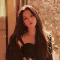 jisoo