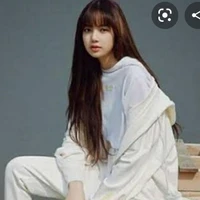 Lisa (Arwah)