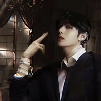 Kim Taehyung