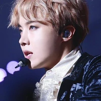 Jung Hoseok