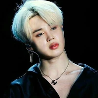 Park Jimin