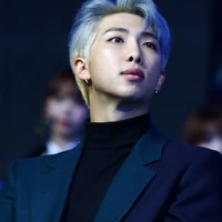 Kim Namjoon