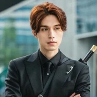 Lee Yeon
