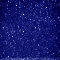 All