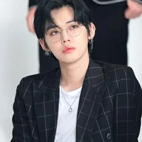 Dean Crital