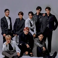 EXO (+vero