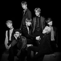 Bangtan(NTF)