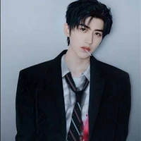 Cai Xukun
