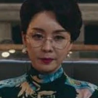 Nenek (Ratu kematian)