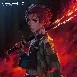 Kamado Tanjiro