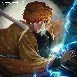 Agatsuma Zenitsu