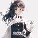 Kanao Tsuyuri