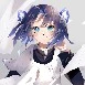 Aoi Kanzaki